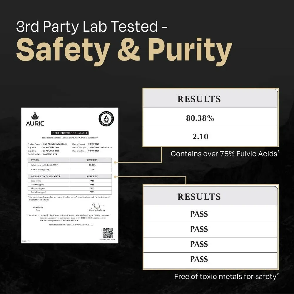 Auric High Altitude Shilajit Gold Resin 20 g 10.webp